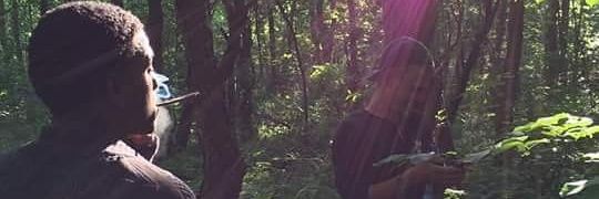 DaKiddBrett's profile banner image