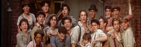 ForrestW Profile Banner