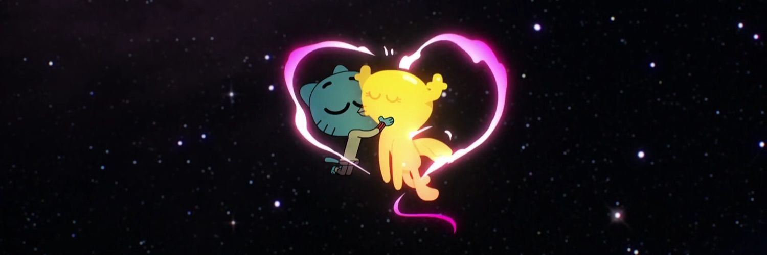 samejonah's profile banner image