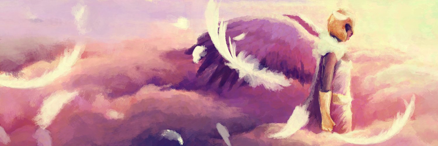 HegemonSelect's profile banner image