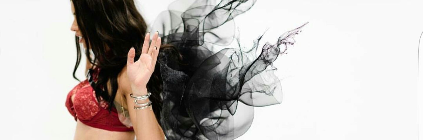 SheBeDoOne's profile banner image