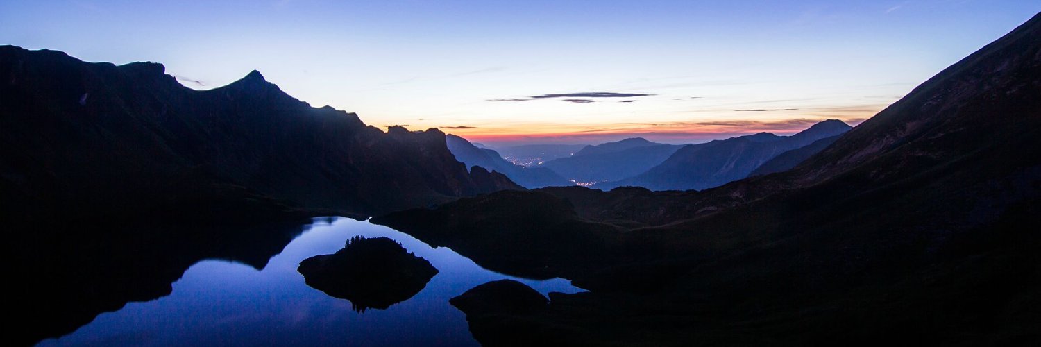 Dwynr's profile banner image