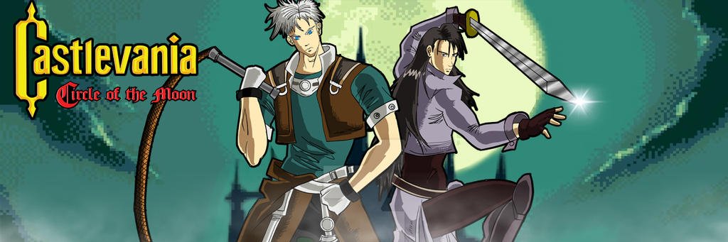 NathanGravesCV's profile banner image