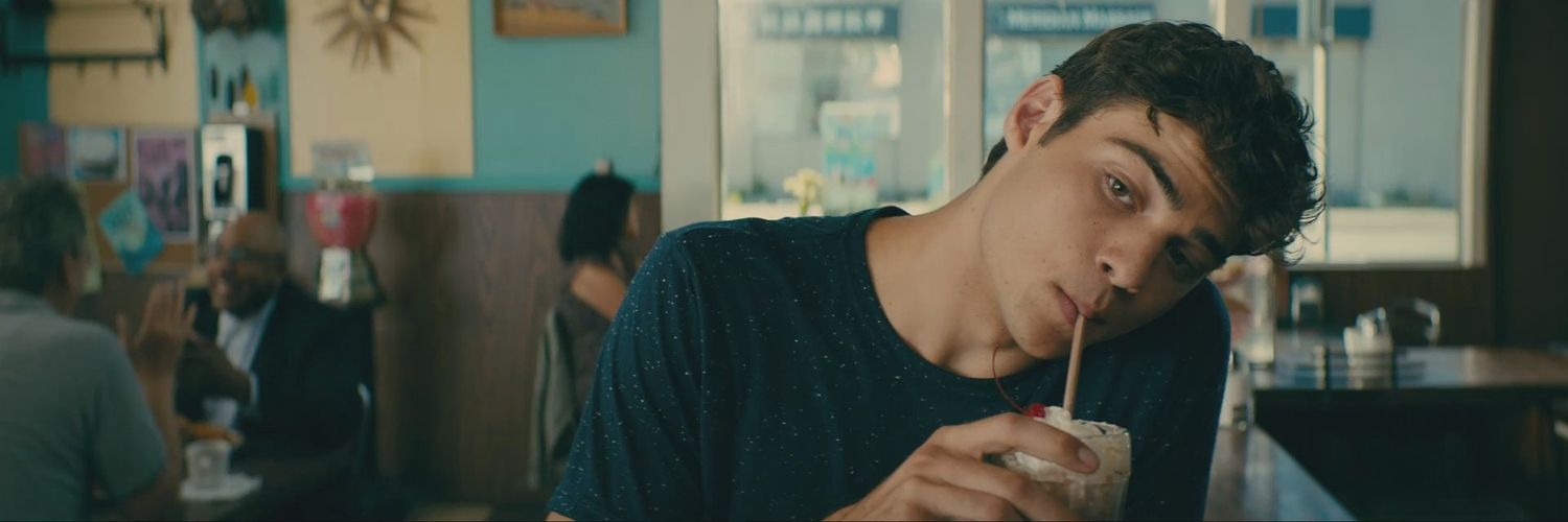 tonggo24's profile banner image