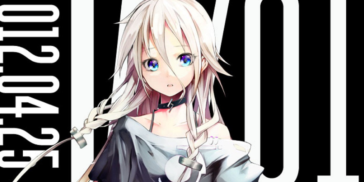 IA_Ebooks's profile banner image