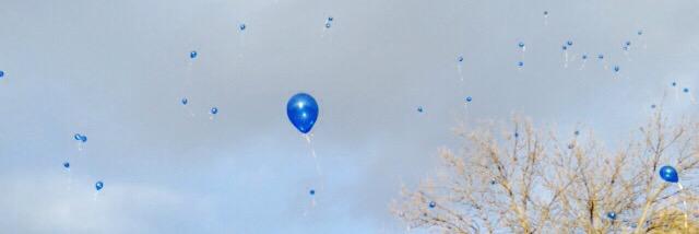 rahma_hasan's profile banner image