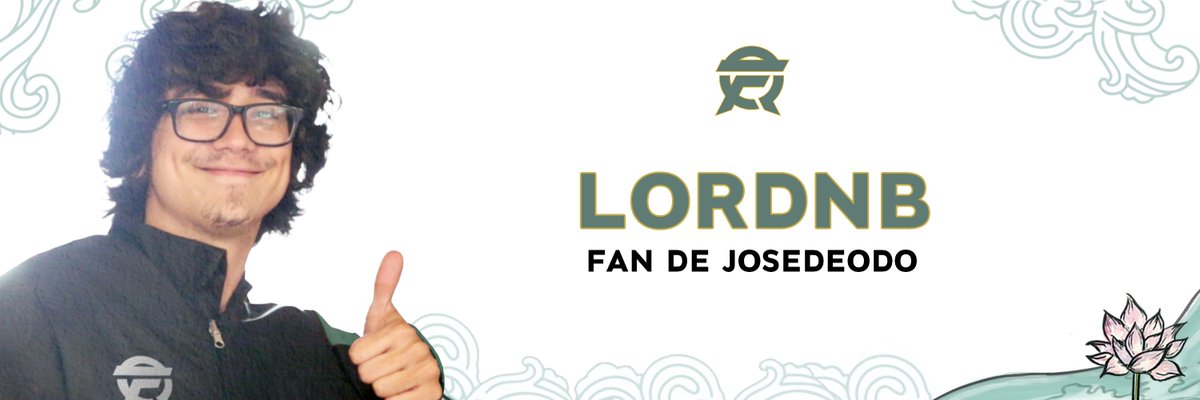 LNetoBF's profile banner image