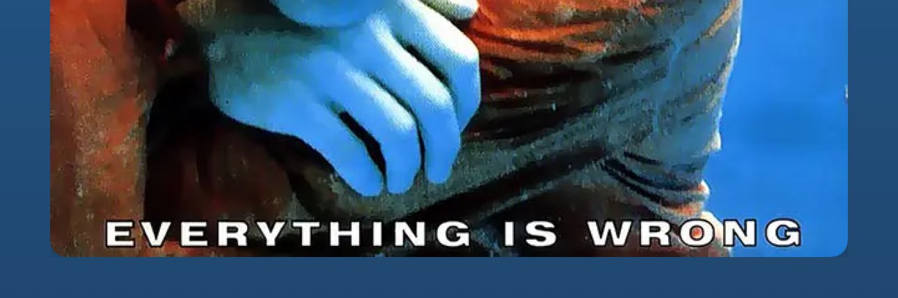 arrrrmandox's profile banner image