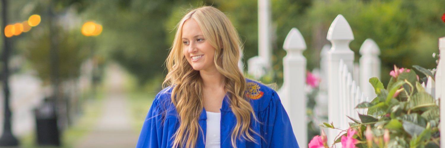 GoverPaige's profile banner image