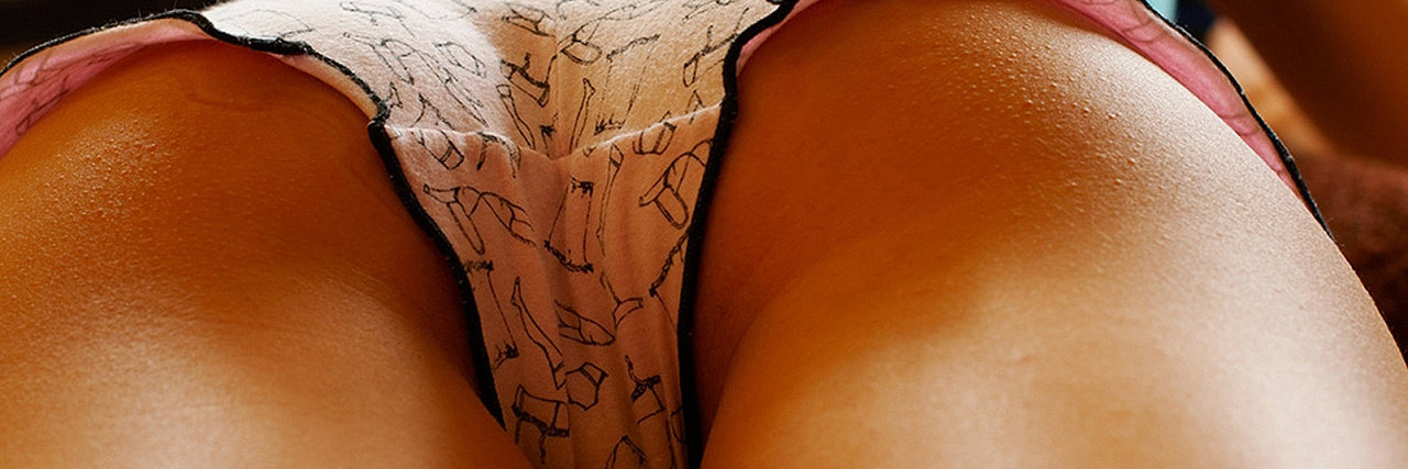 XOSexyDimas's profile banner image