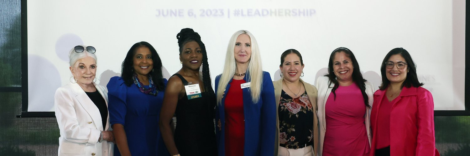 West Des Moines Chamber of Commerce banner