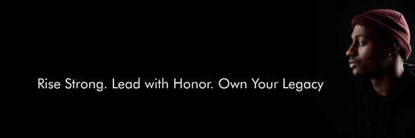 deark_ing Profile Banner