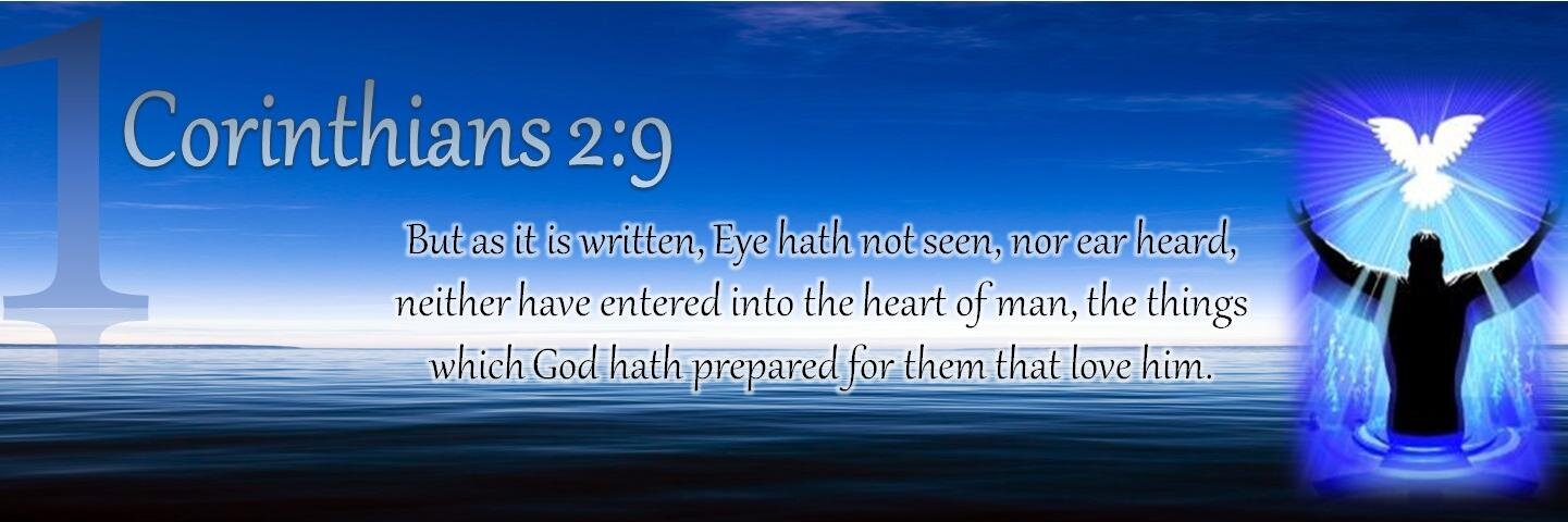 FGHT_Church_Inc's profile banner image