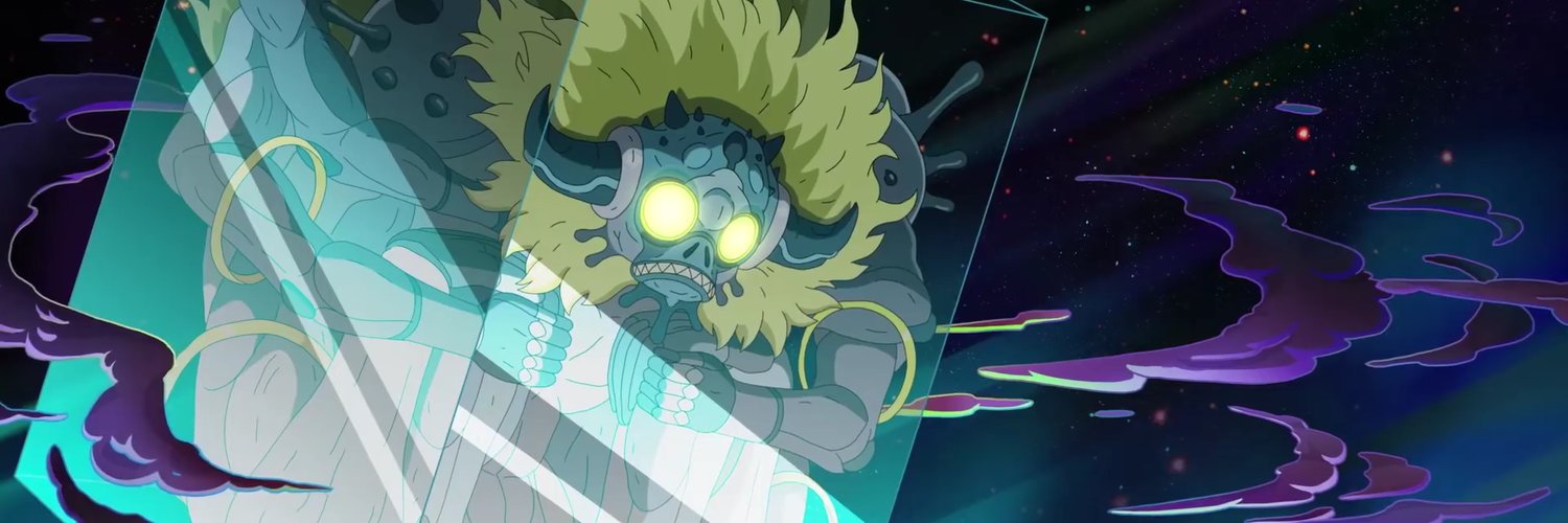 Restryouis's profile banner image