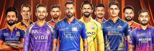Raja banner