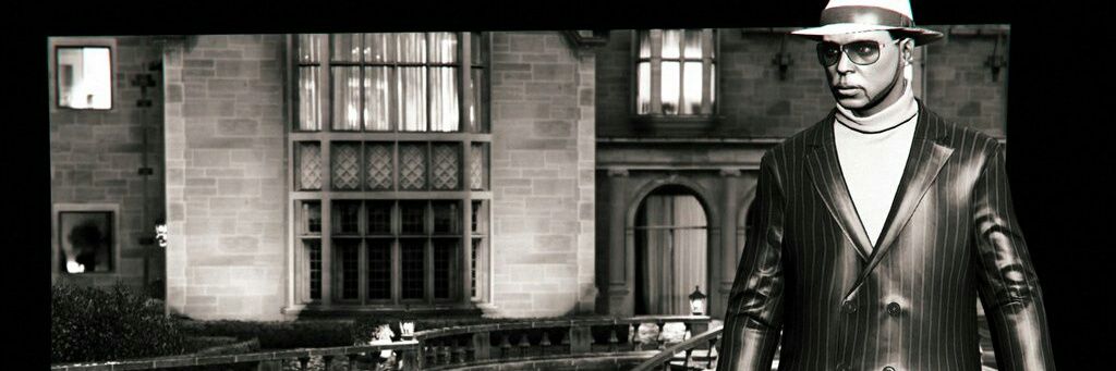 NittyTheRula's profile banner image