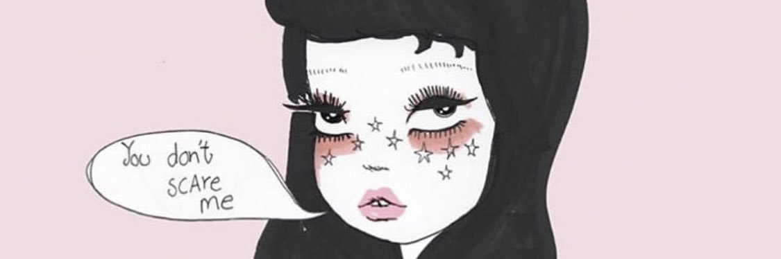 kitty_delrey's profile banner image