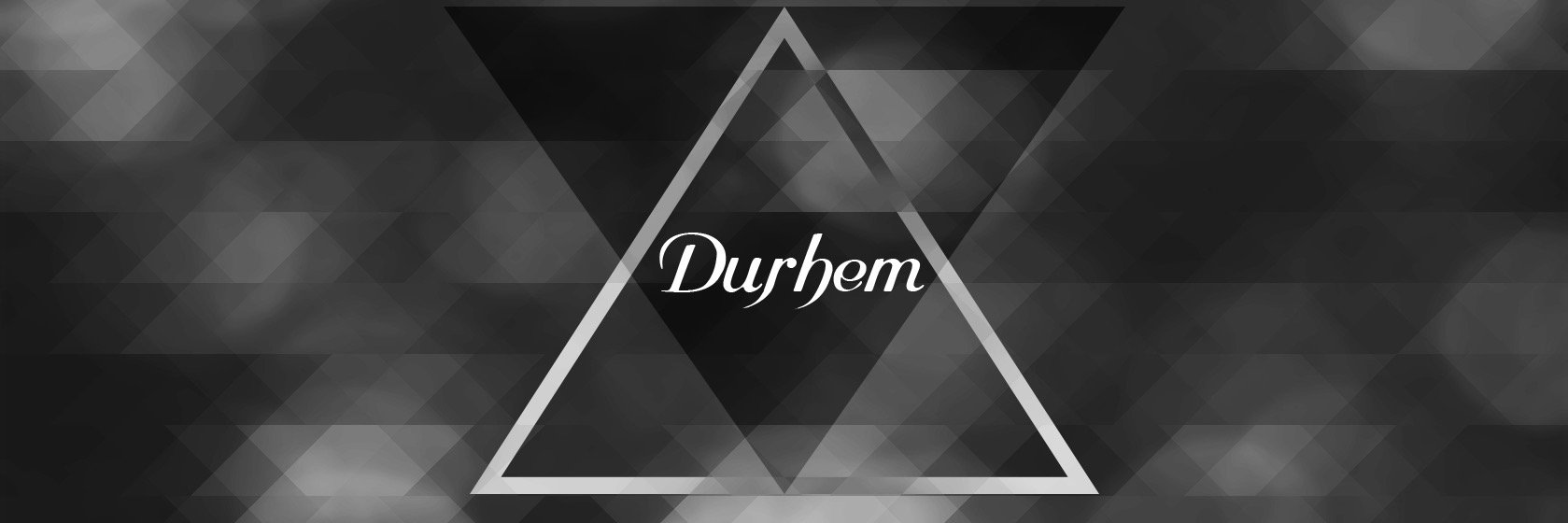 Durhemofficial's profile banner image