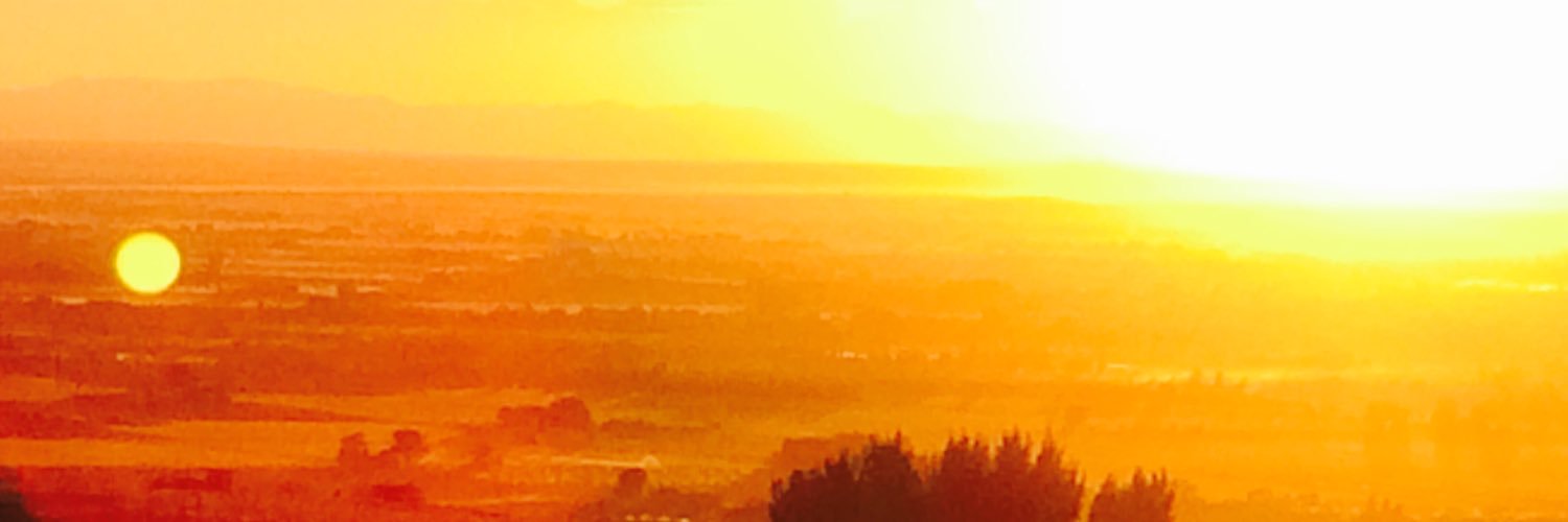 master_stoner's profile banner image