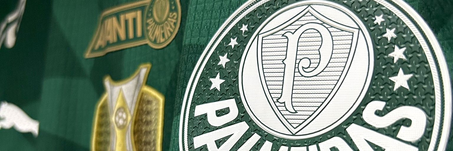 fiiprivilegio's profile banner image