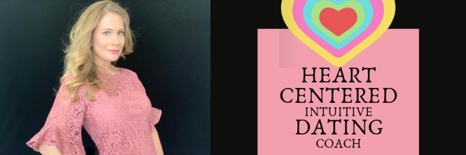 datingfromheart's profile banner image