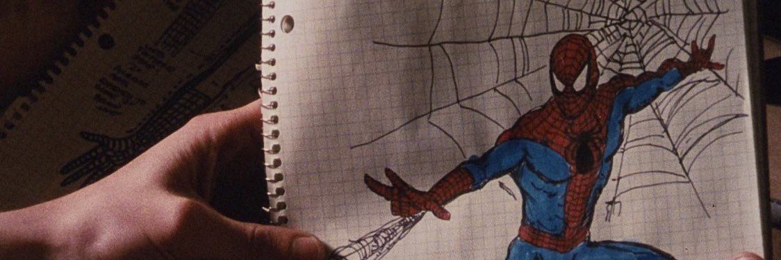 JFraga99's profile banner image