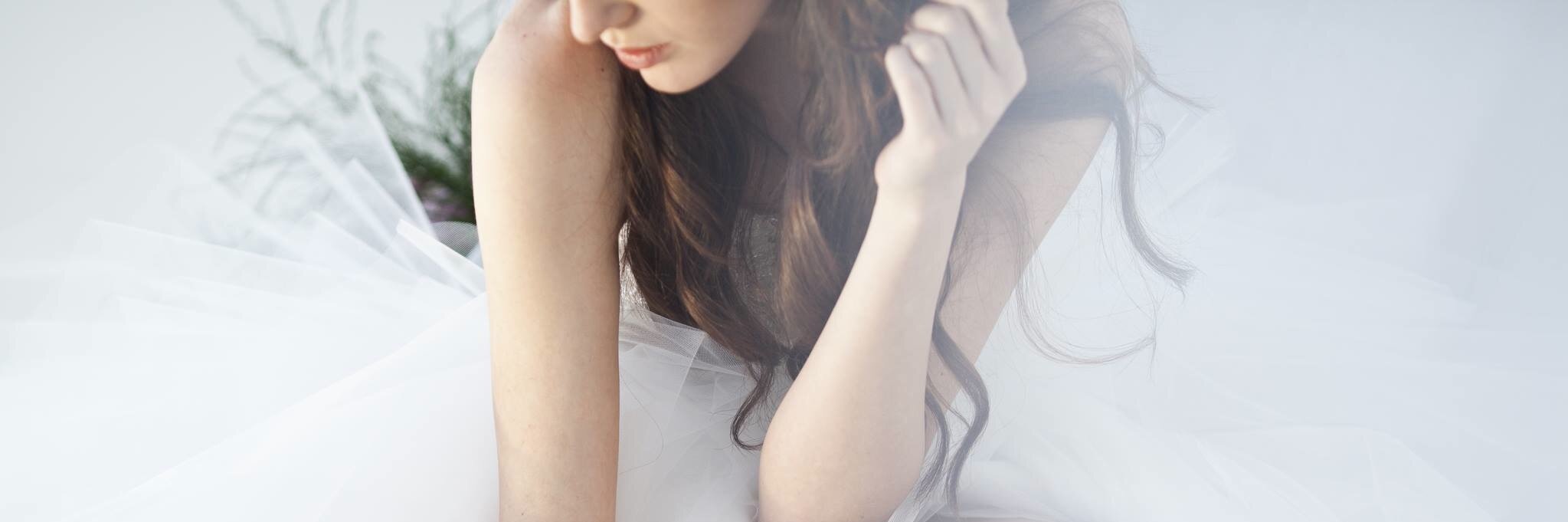 VanessaIlli's profile banner image