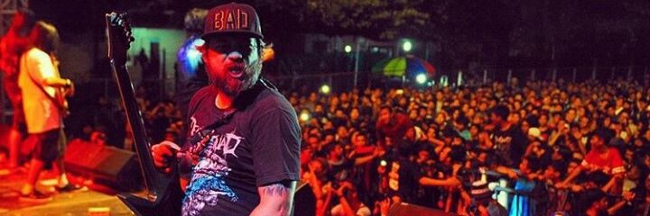 Maapsudah's profile banner image