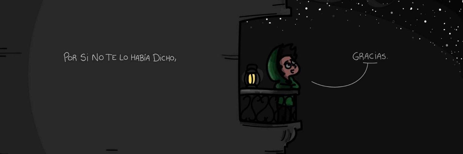 VentuAgu's profile banner image