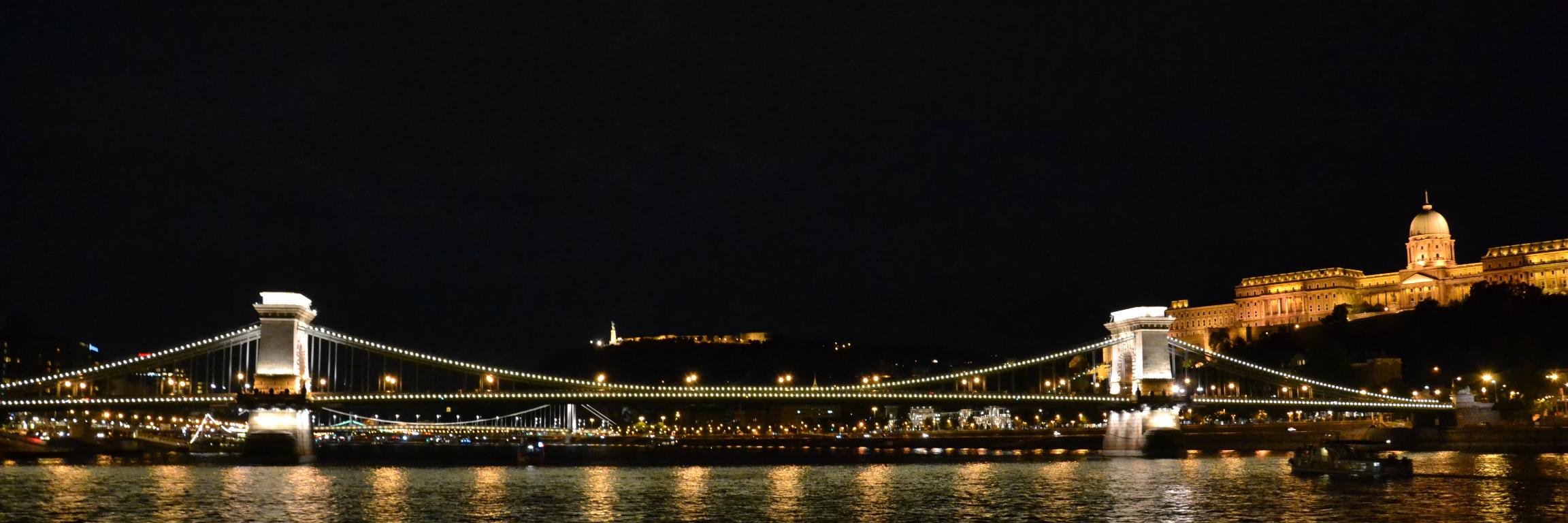 slecna_missova's profile banner image