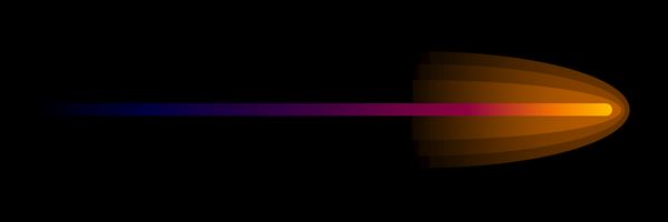 WeWillHelpU2 Profile Banner