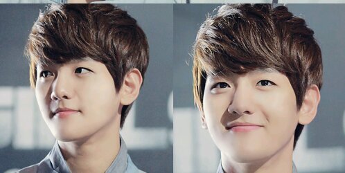 KpopBts's profile banner image