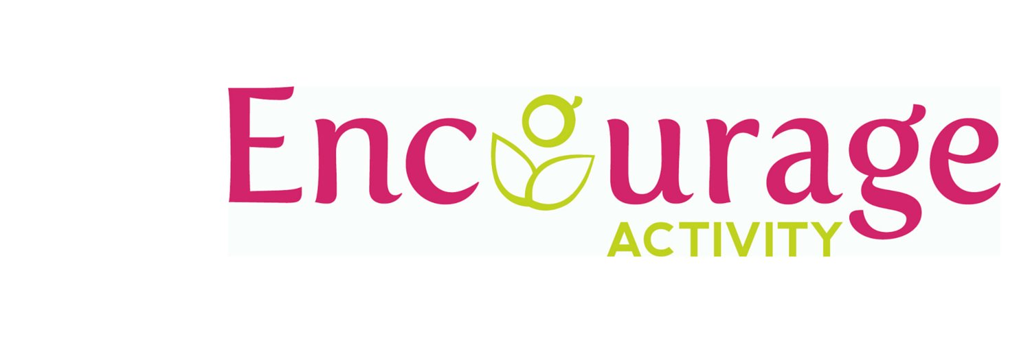 Encourageactivi's profile banner image