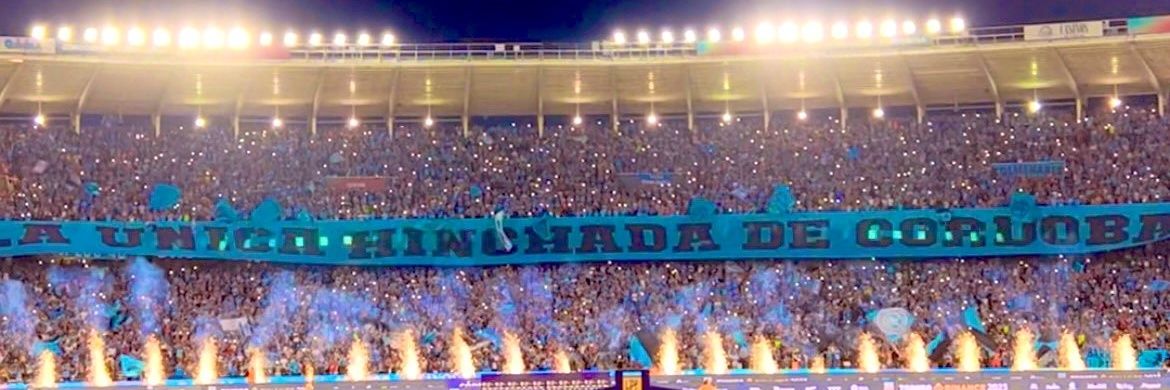 jorgejsanchezz's profile banner image