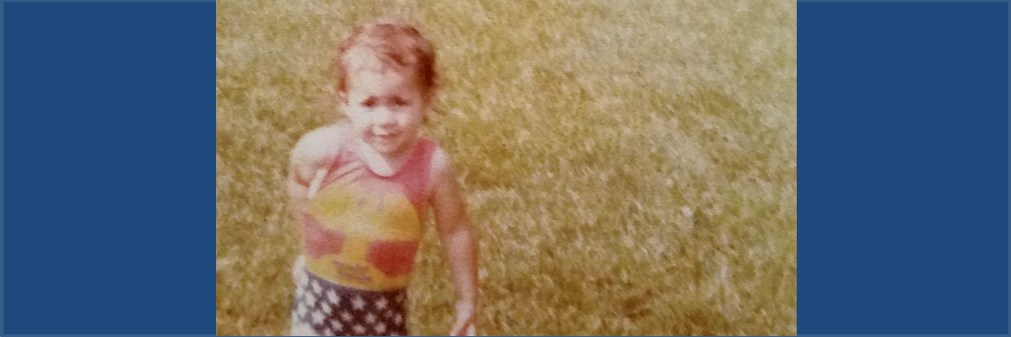 Caitlin S., PhD banner