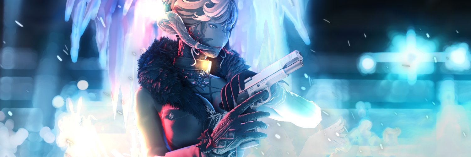 sigma_six_'s profile banner image