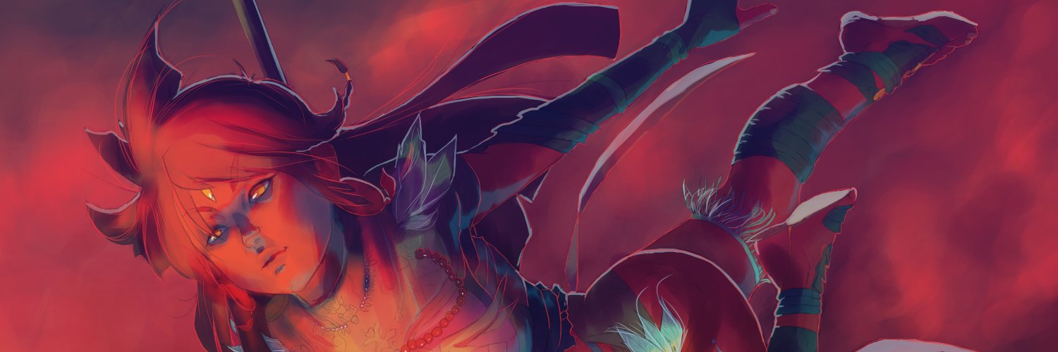 KokiriSoldier's profile banner image