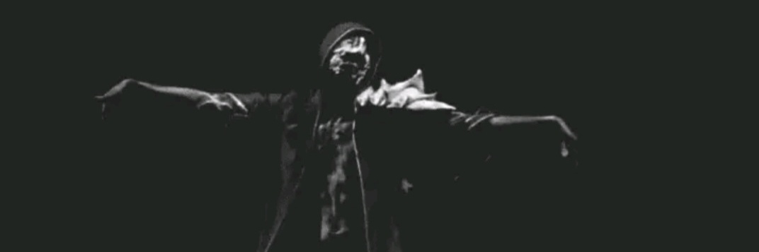 __DangerRoss__'s profile banner image