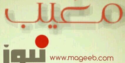 mageeb_'s profile banner image