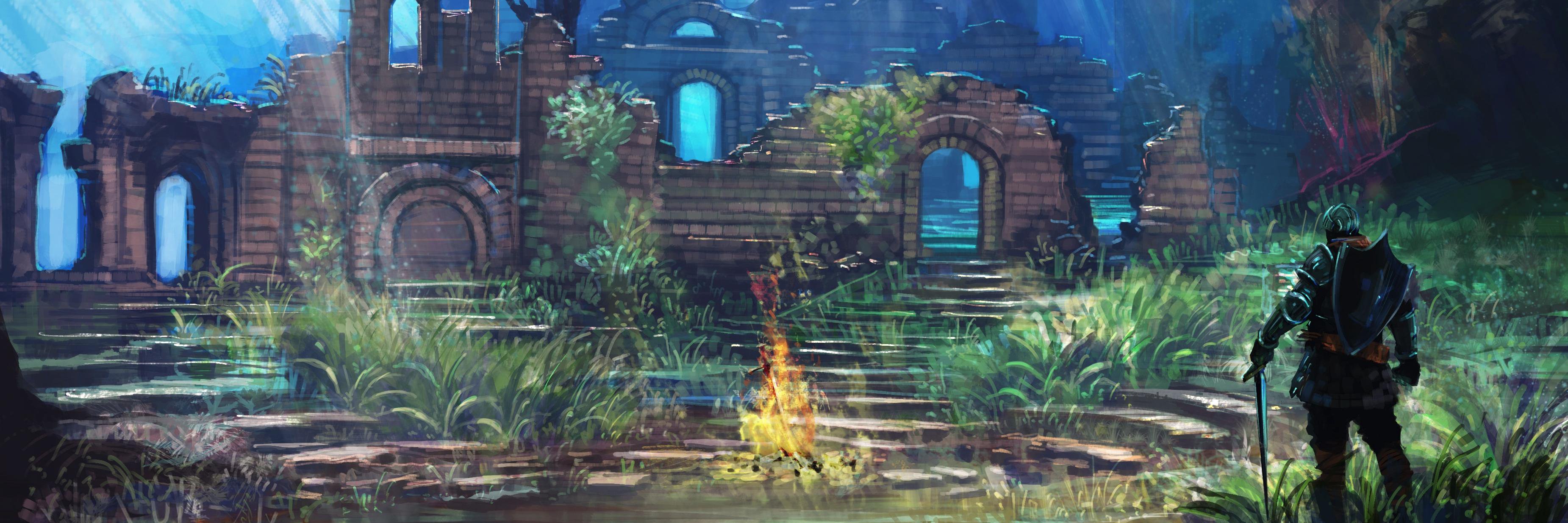 eoinmons's profile banner image