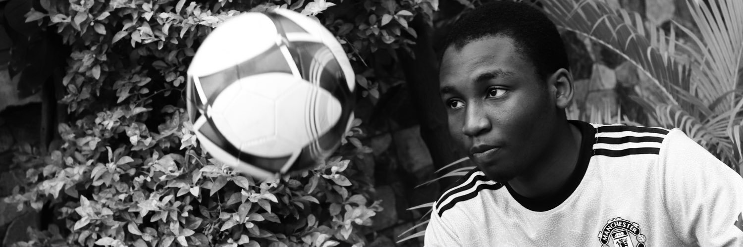 sadiq_ibrr's profile banner image