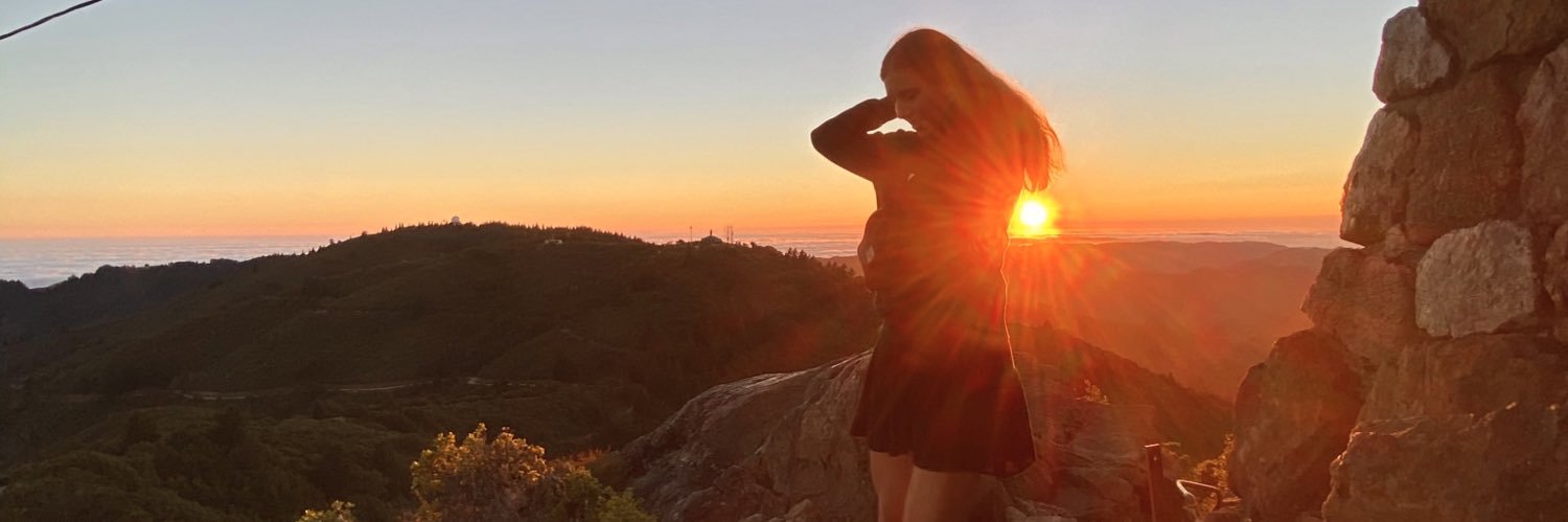 spingizzy's profile banner image