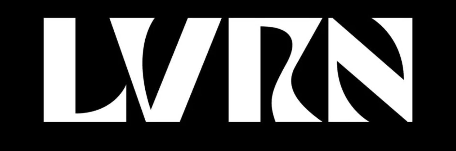 Love Renaissance banner