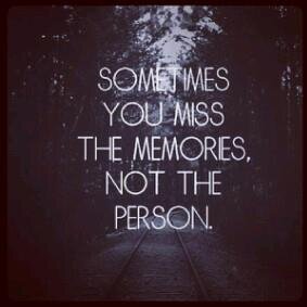 hellendwi's profile banner image