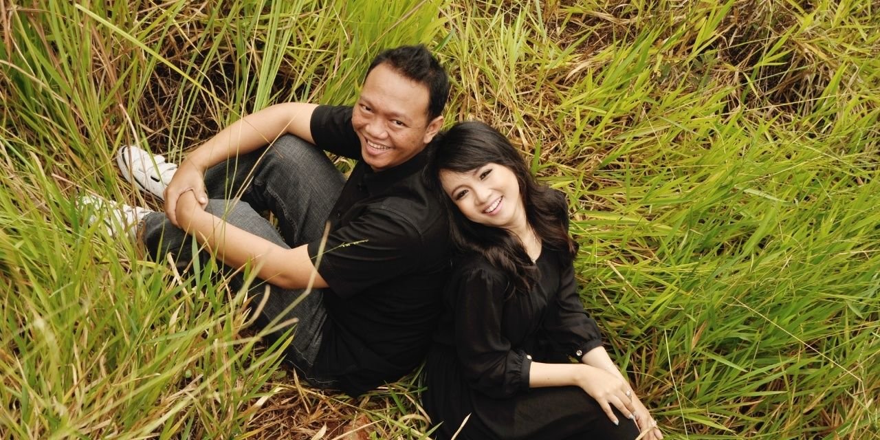 rrsssyya's profile banner image