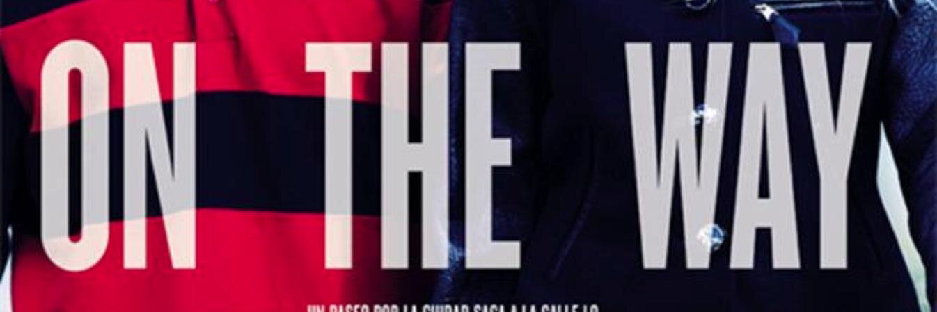 GotFuckin's profile banner image