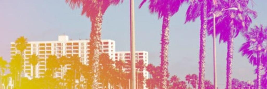 Rox1195's profile banner image
