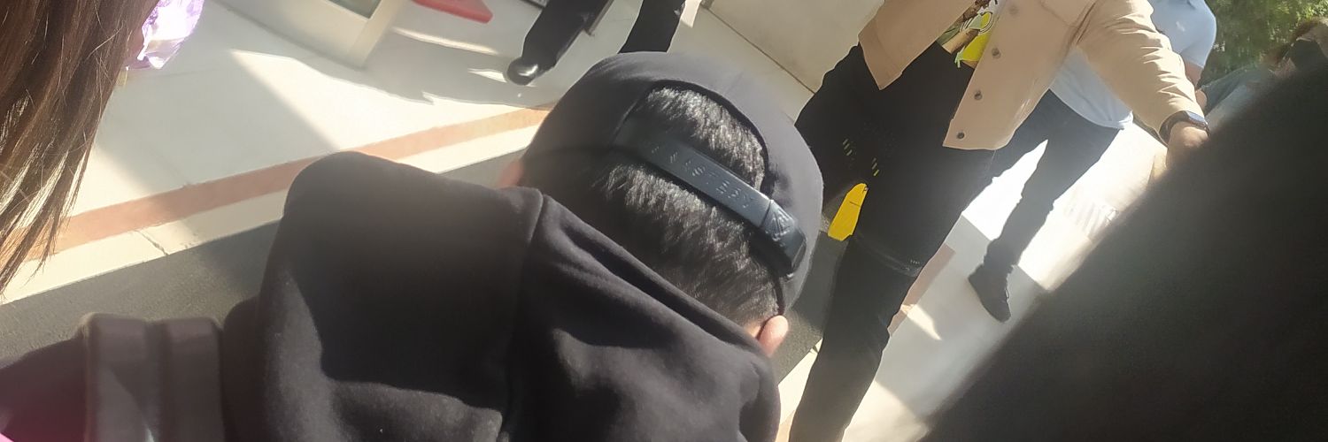 AnaKarinaLF's profile banner image