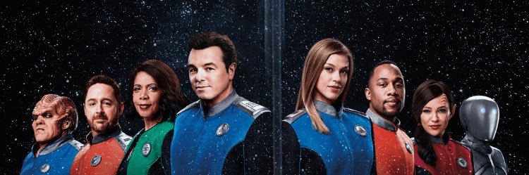 todayinscifi's profile banner image