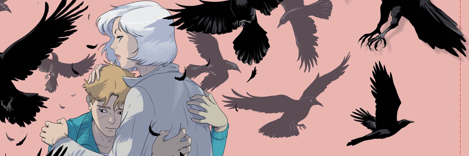 TimotheLeBouche's profile banner image